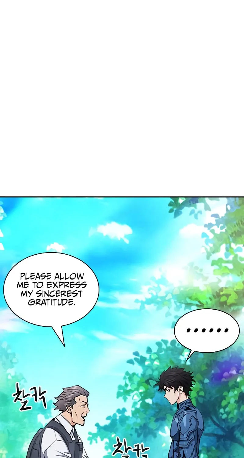 Seoul Station Druid Mangakakalot X Chapter 79 Page 13