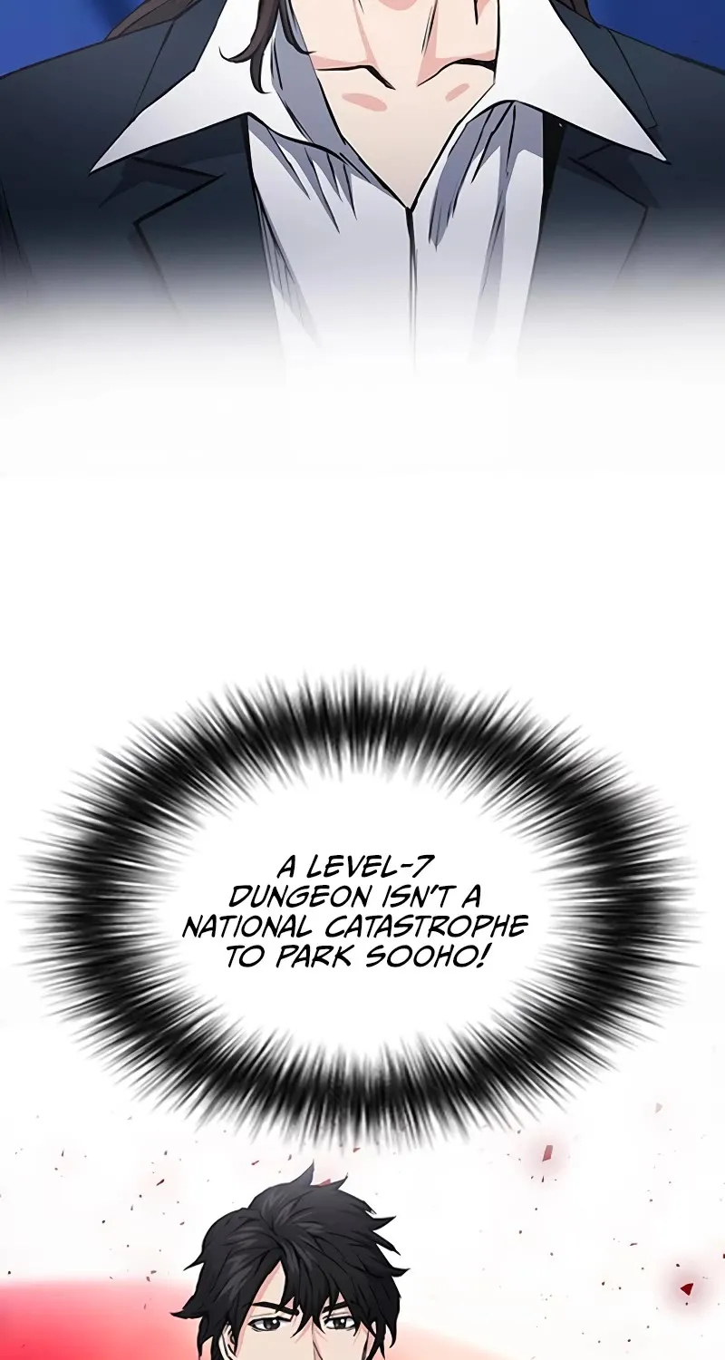 Seoul Station Druid Mangakakalot X Chapter 79 Page 26