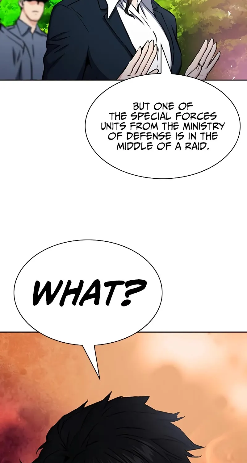 Seoul Station Druid Mangakakalot X Chapter 79 Page 34