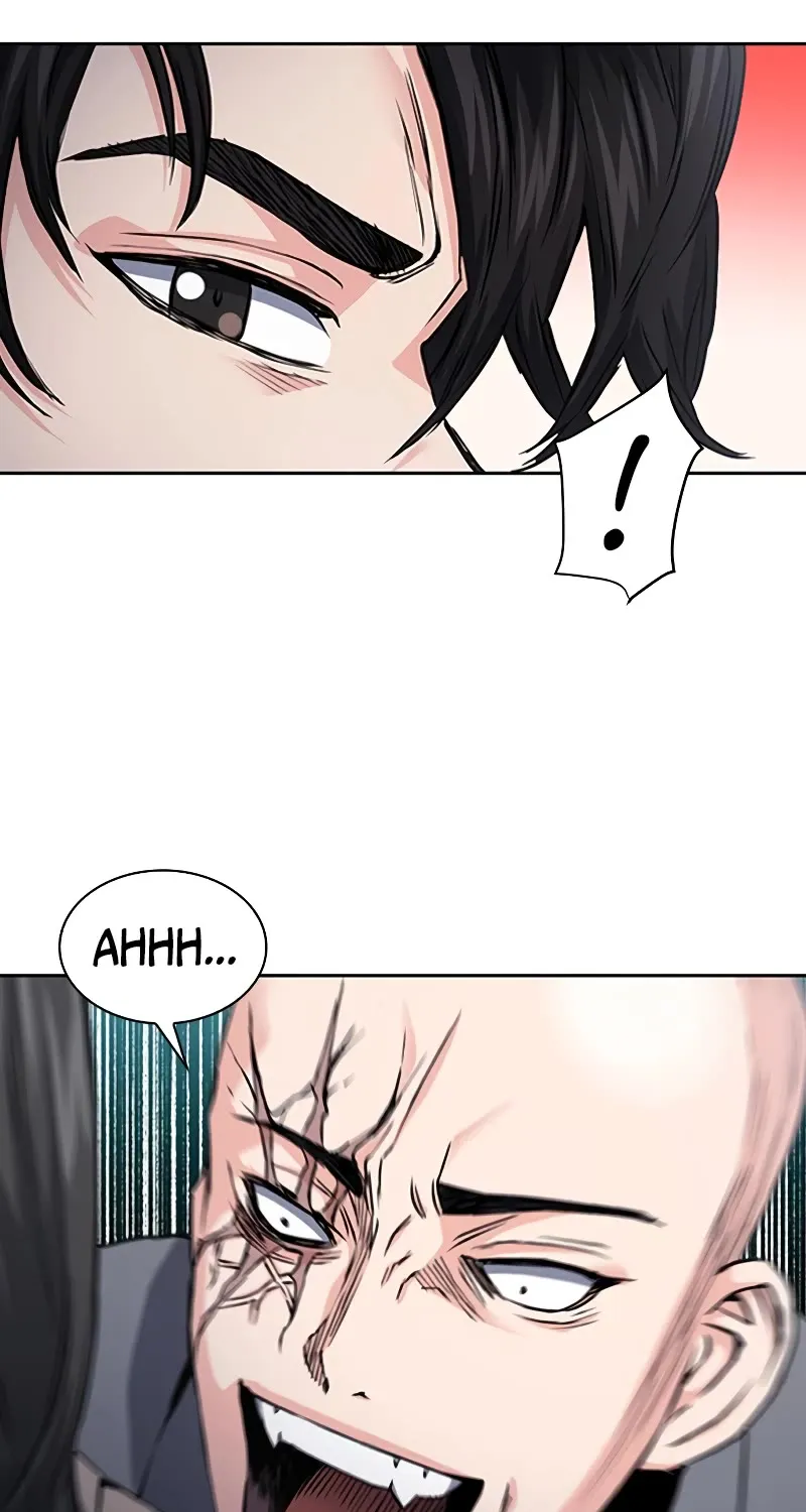 Seoul Station Druid Mangakakalot X Chapter 79 Page 44