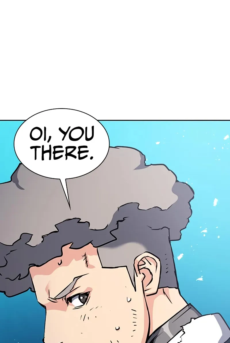 Seoul Station Druid Mangakakalot X Chapter 79 Page 71