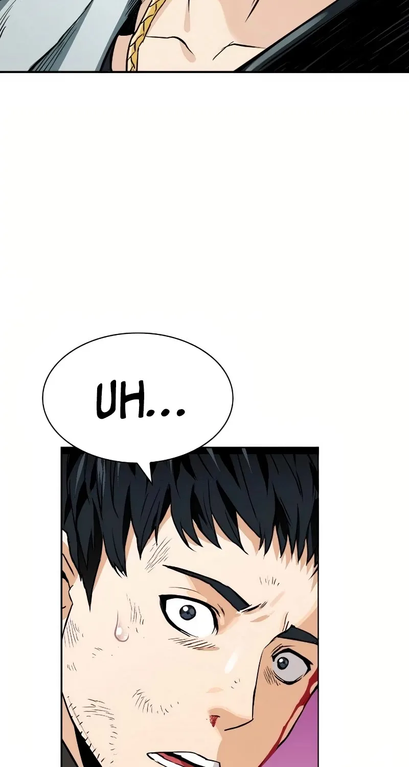 Seoul Station Druid Mangakakalot X Chapter 7 Page 113