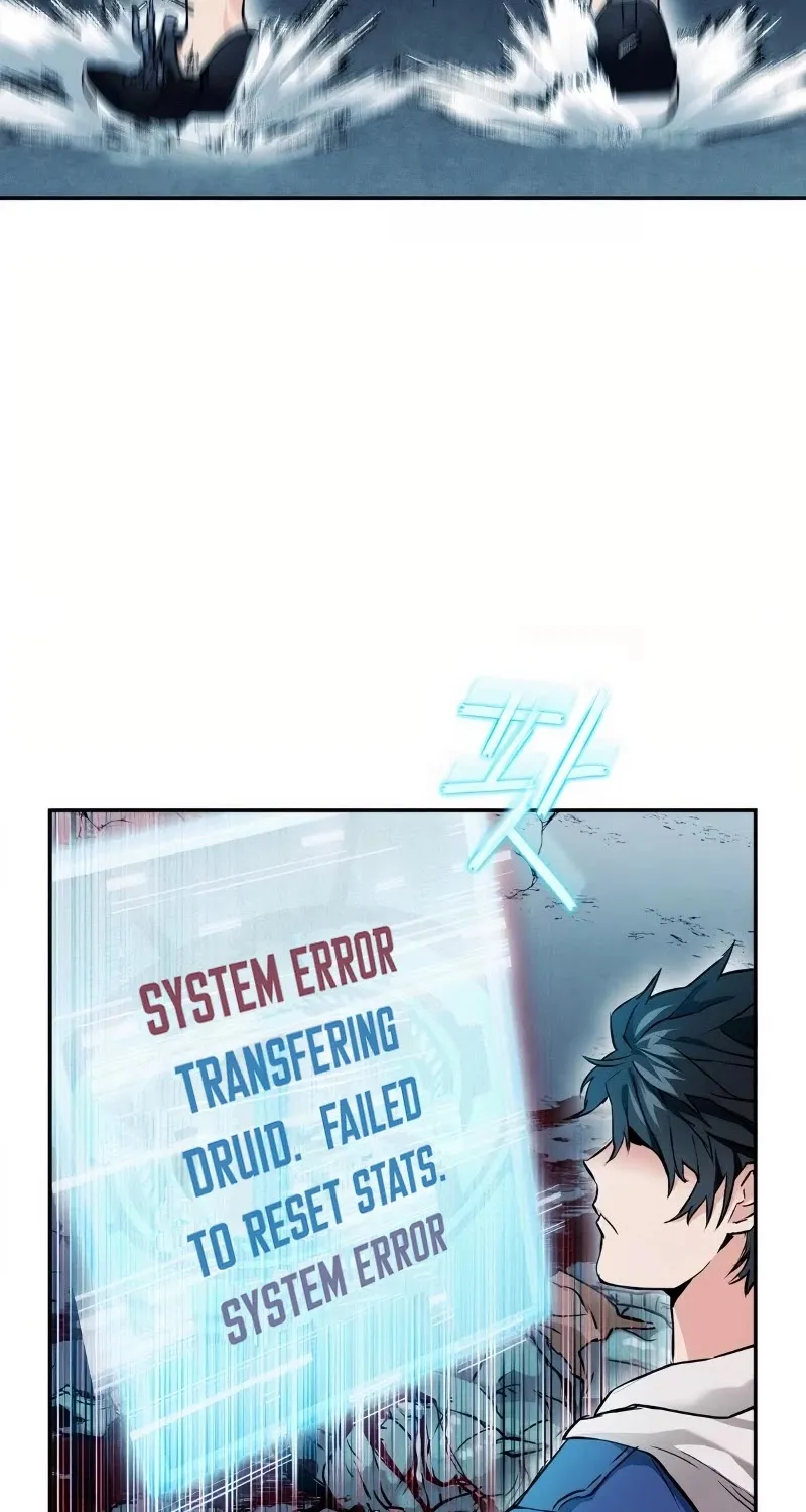 Seoul Station Druid Mangakakalot X Chapter 7 Page 23