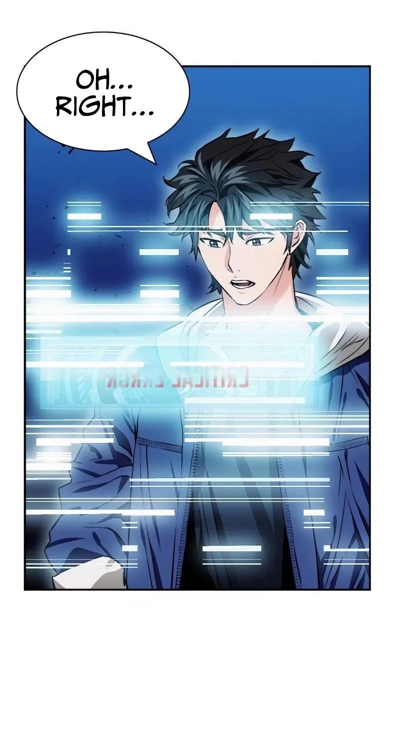 Seoul Station Druid Mangakakalot X Chapter 7 Page 26