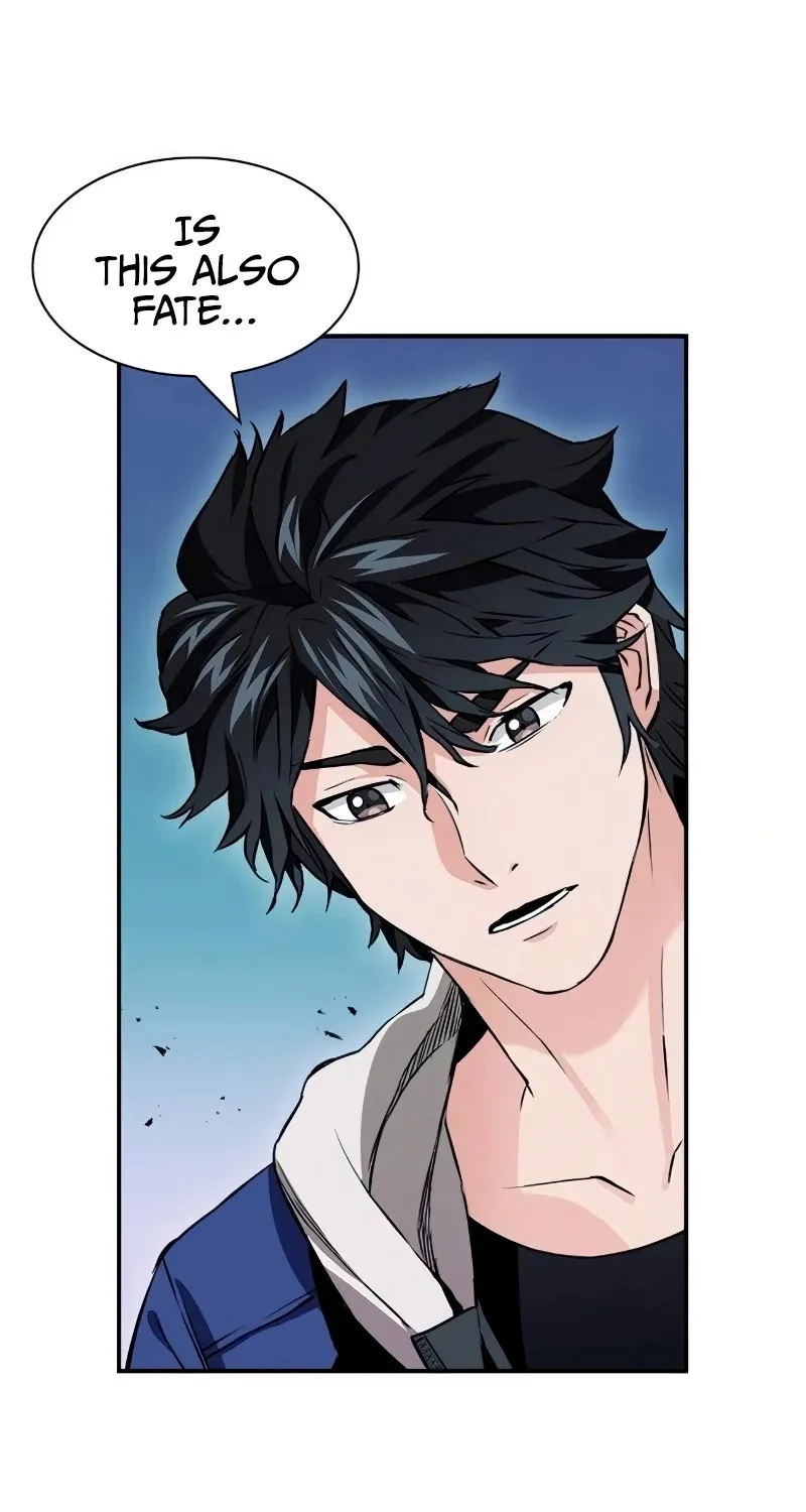 Seoul Station Druid Mangakakalot X Chapter 7 Page 50