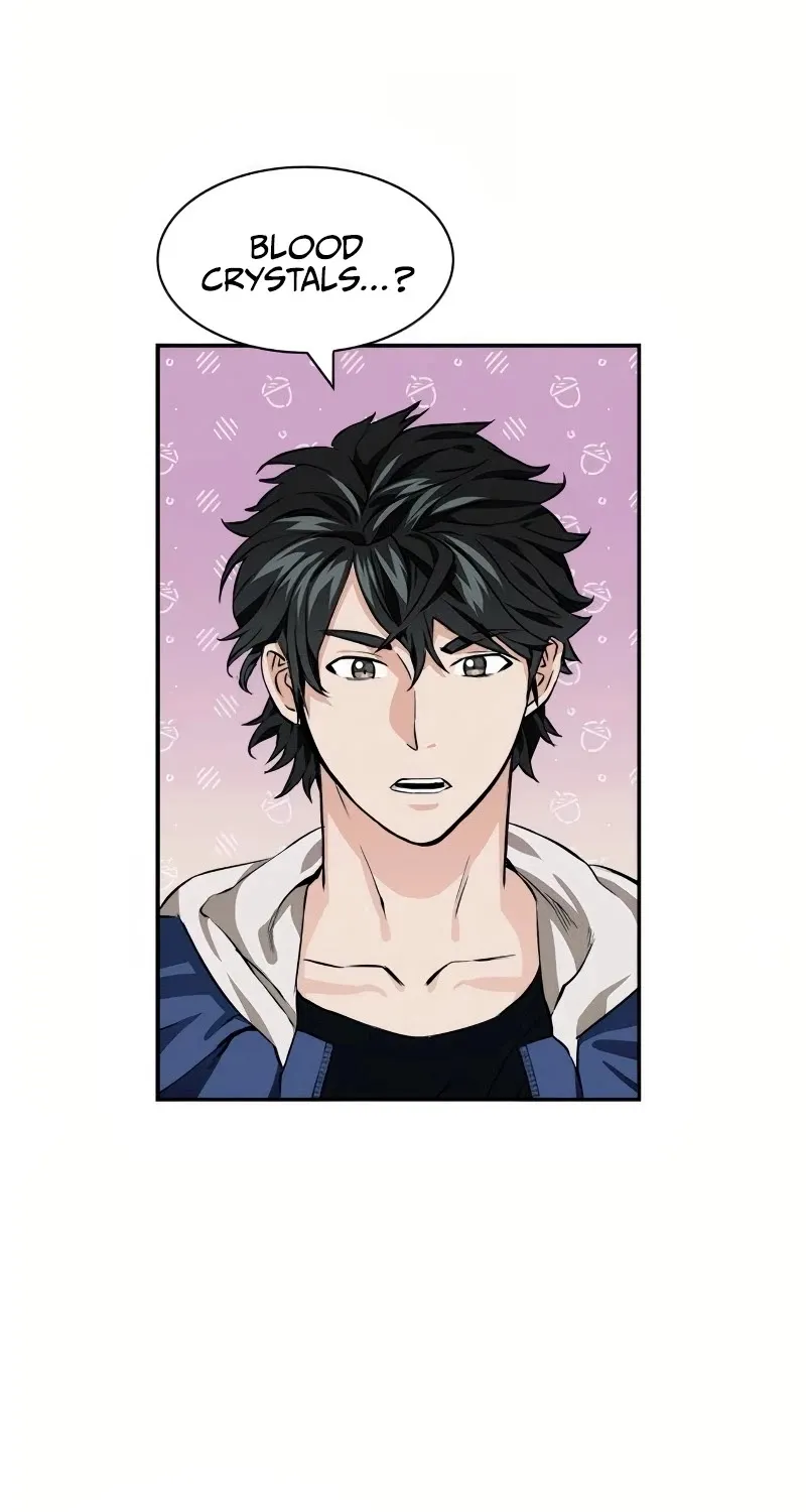 Seoul Station Druid Mangakakalot X Chapter 7 Page 74