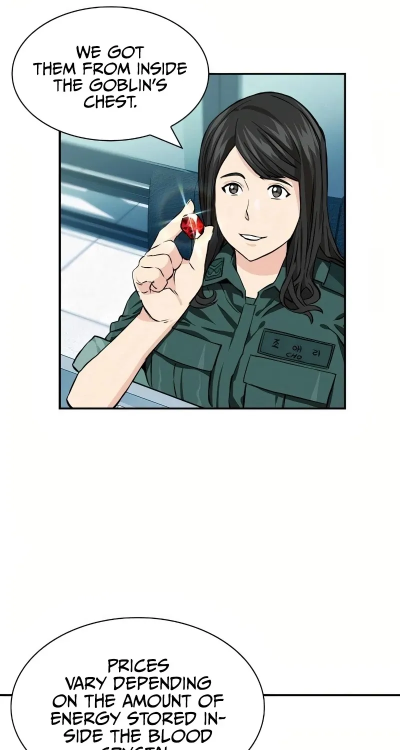 Seoul Station Druid Mangakakalot X Chapter 7 Page 75