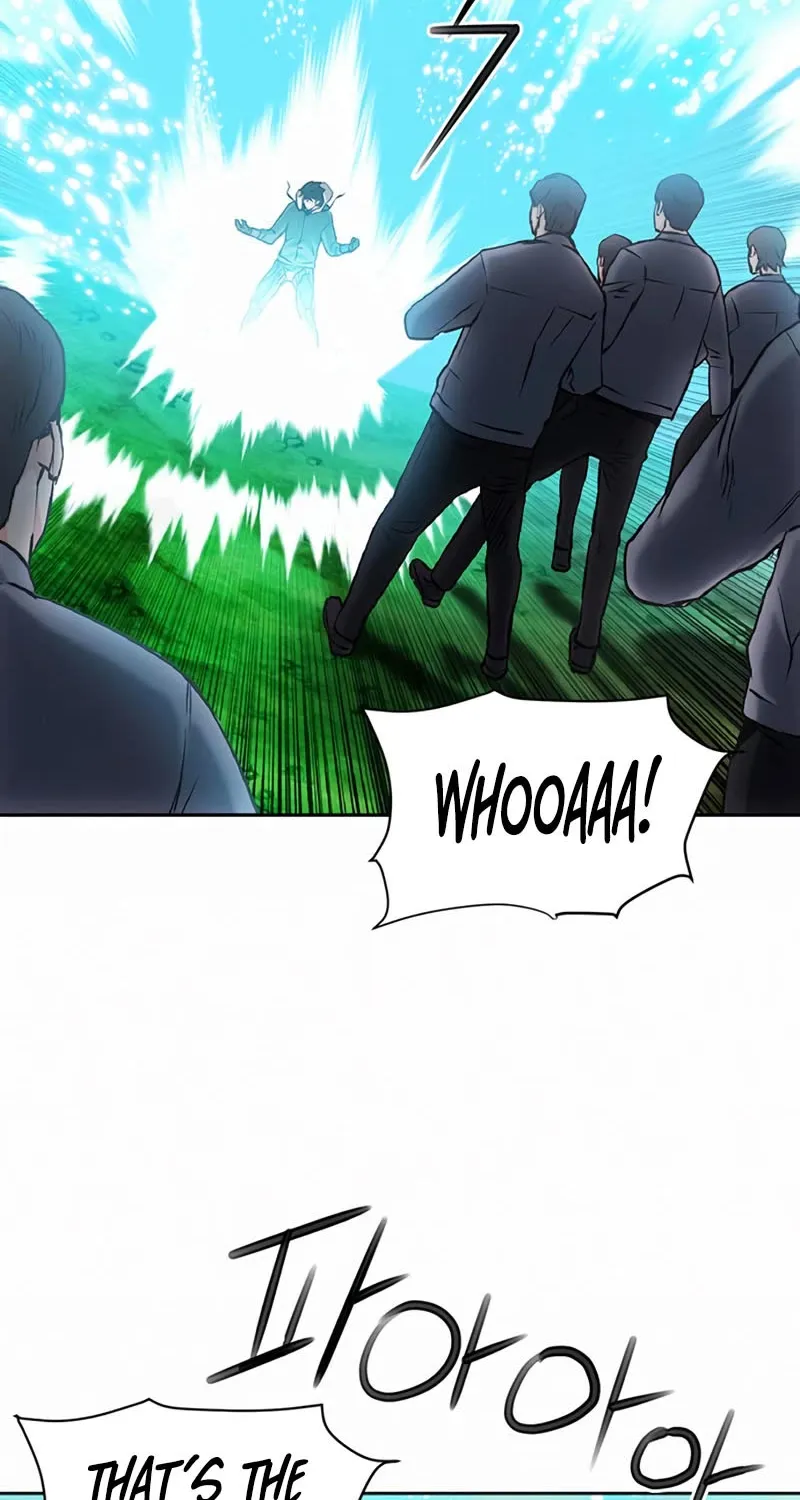 Seoul Station Druid Mangakakalot X Chapter 70 Page 75