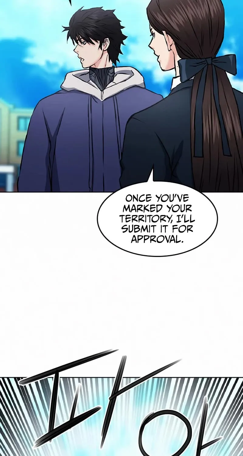 Seoul Station Druid Mangakakalot X Chapter 70 Page 72