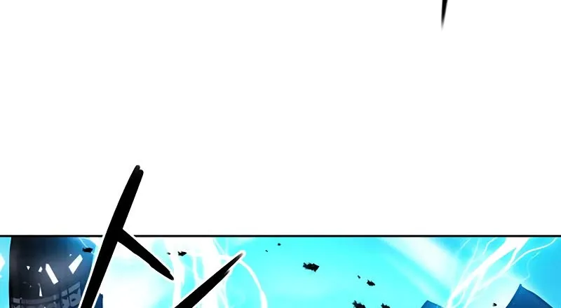 Seoul Station Druid Mangakakalot X Chapter 71 Page 103