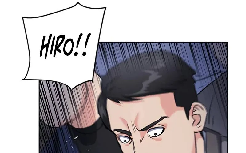 Seoul Station Druid Mangakakalot X Chapter 71 Page 111