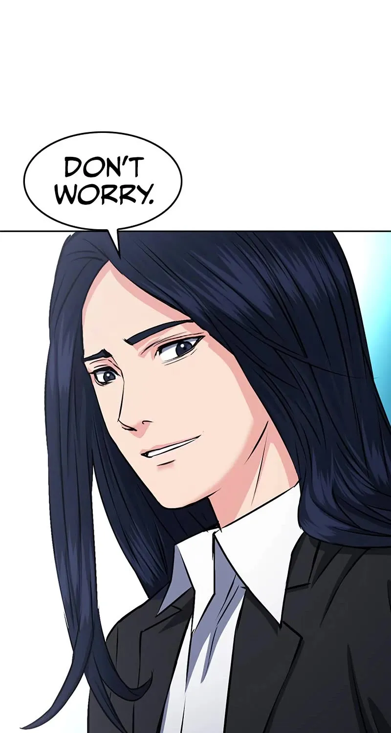 Seoul Station Druid Mangakakalot X Chapter 71 Page 118