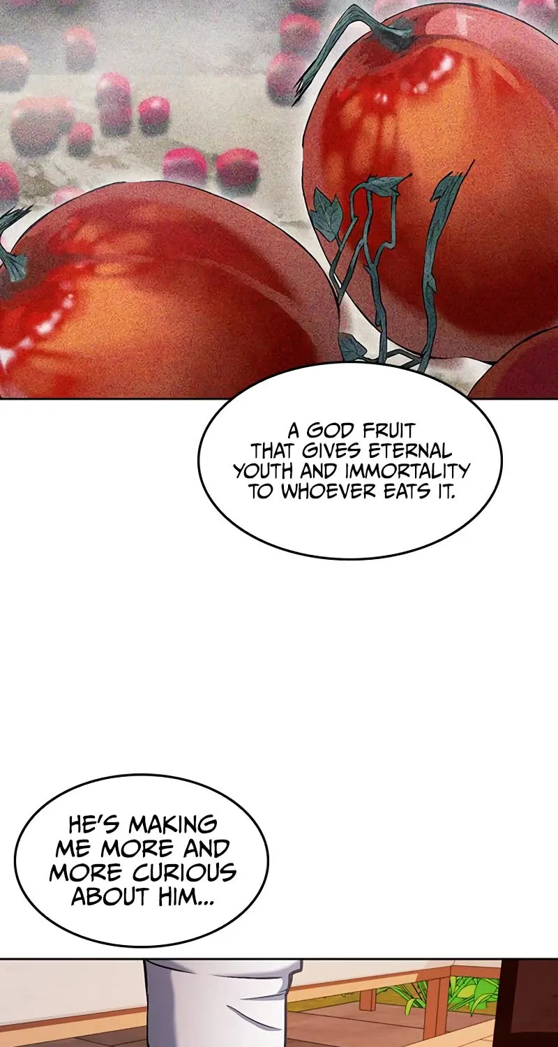 Seoul Station Druid Mangakakalot X Chapter 71 Page 30