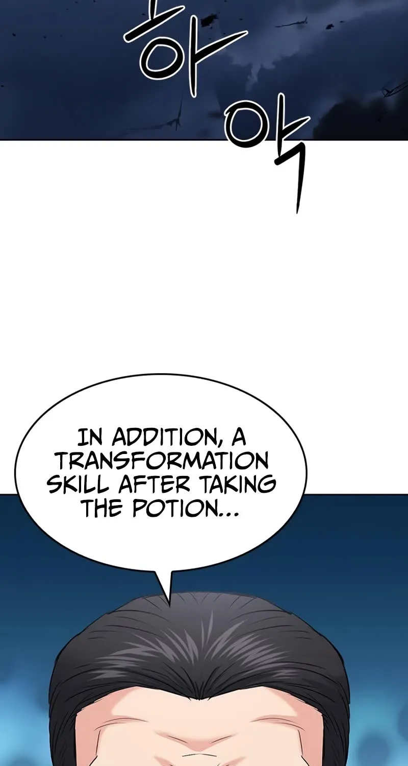 Seoul Station Druid Mangakakalot X Chapter 72 Page 112