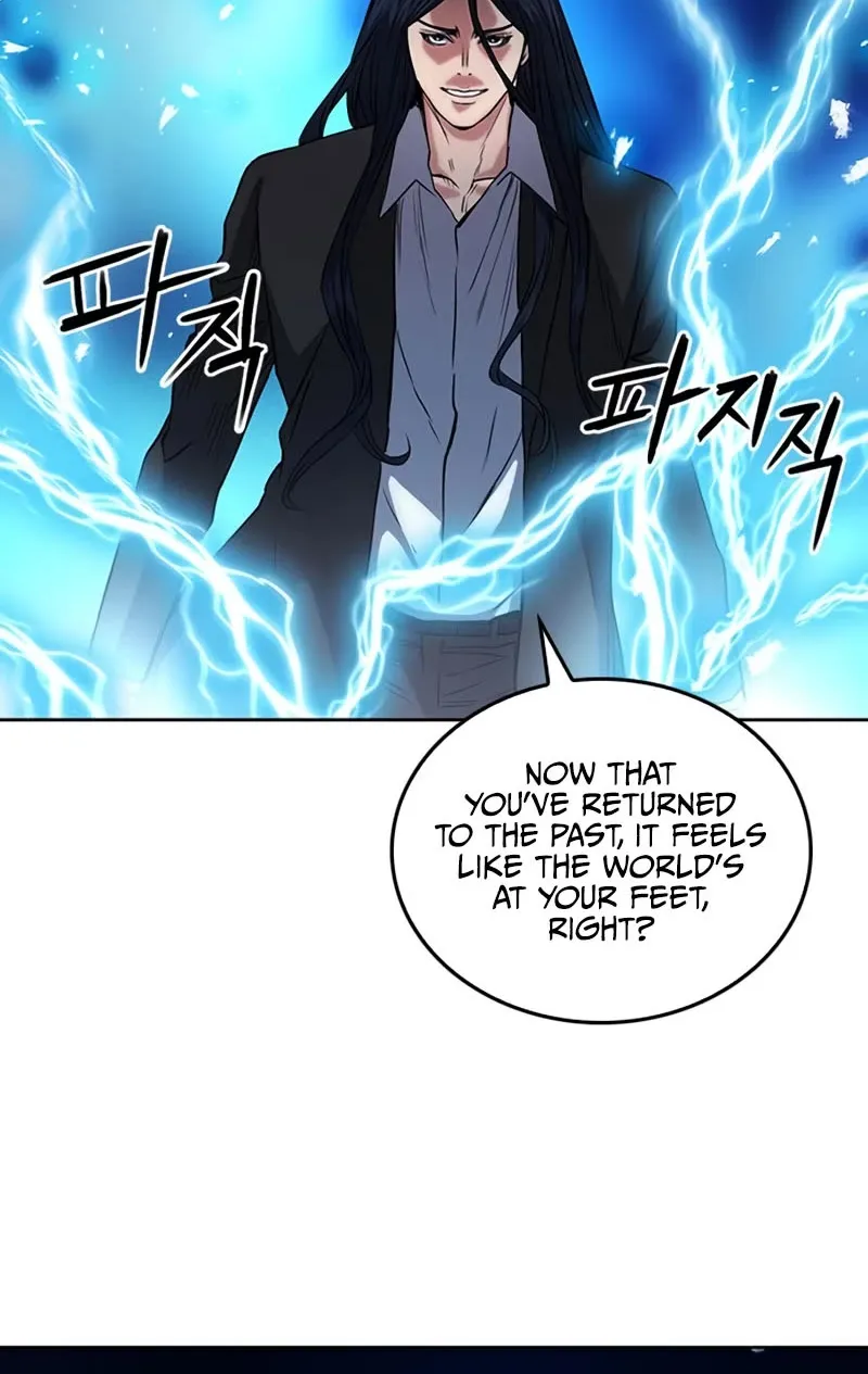Seoul Station Druid Mangakakalot X Chapter 72 Page 25