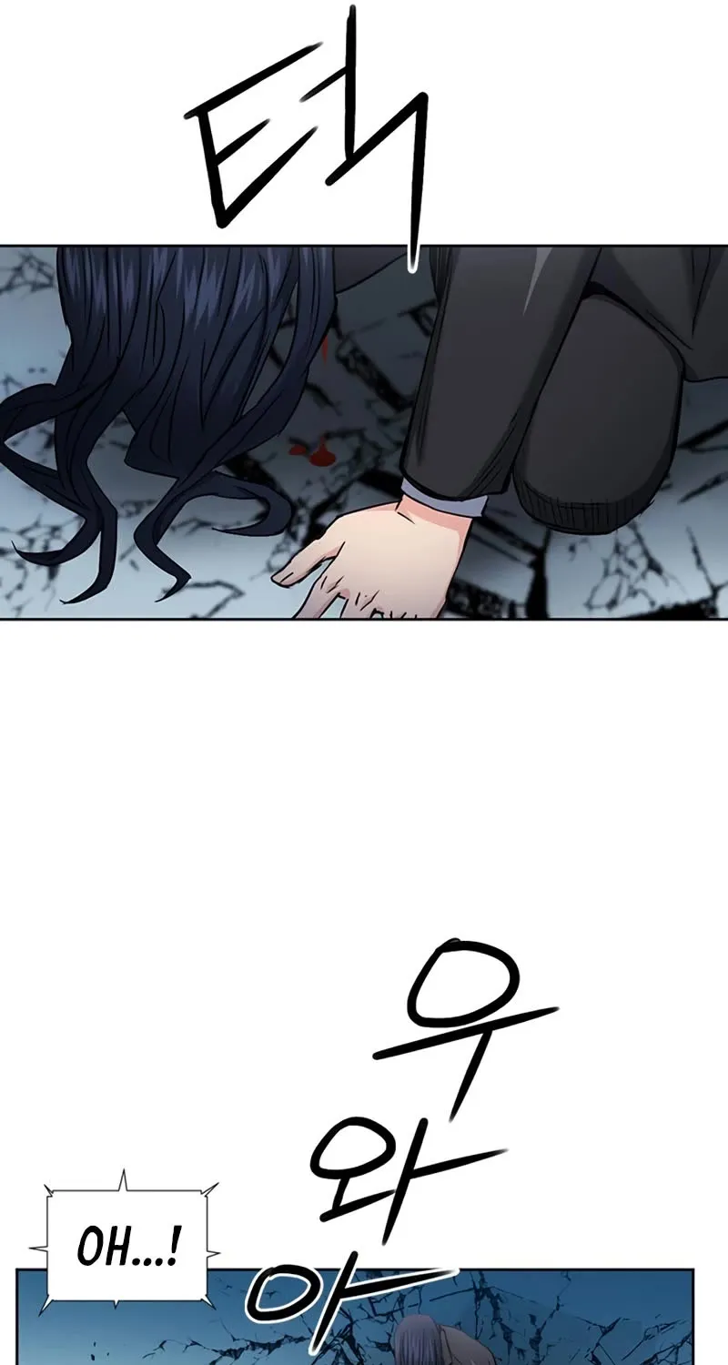 Seoul Station Druid Mangakakalot X Chapter 72 Page 58