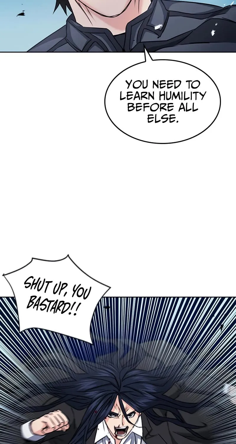 Seoul Station Druid Mangakakalot X Chapter 72 Page 62