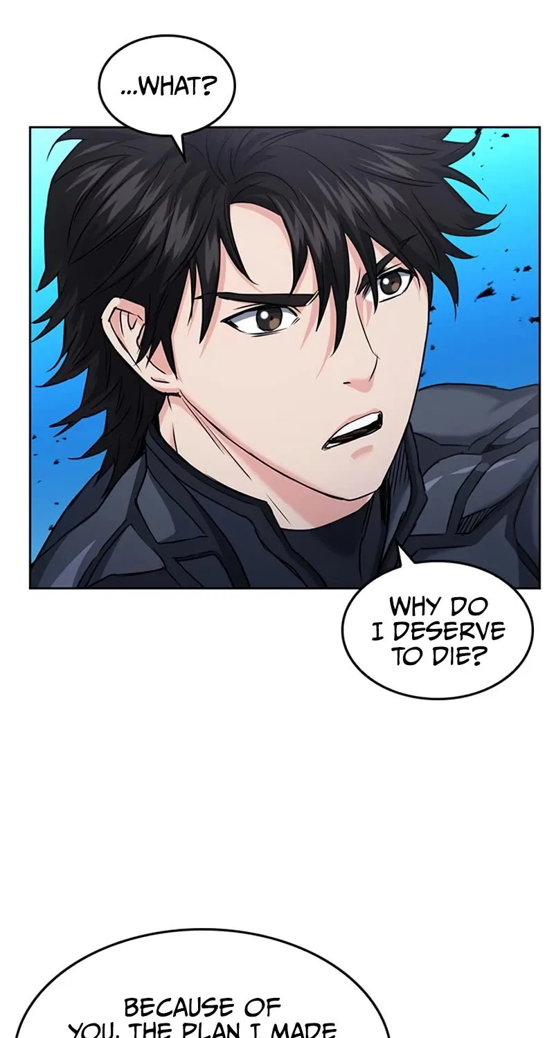 Seoul Station Druid Mangakakalot X Chapter 72 Page 90