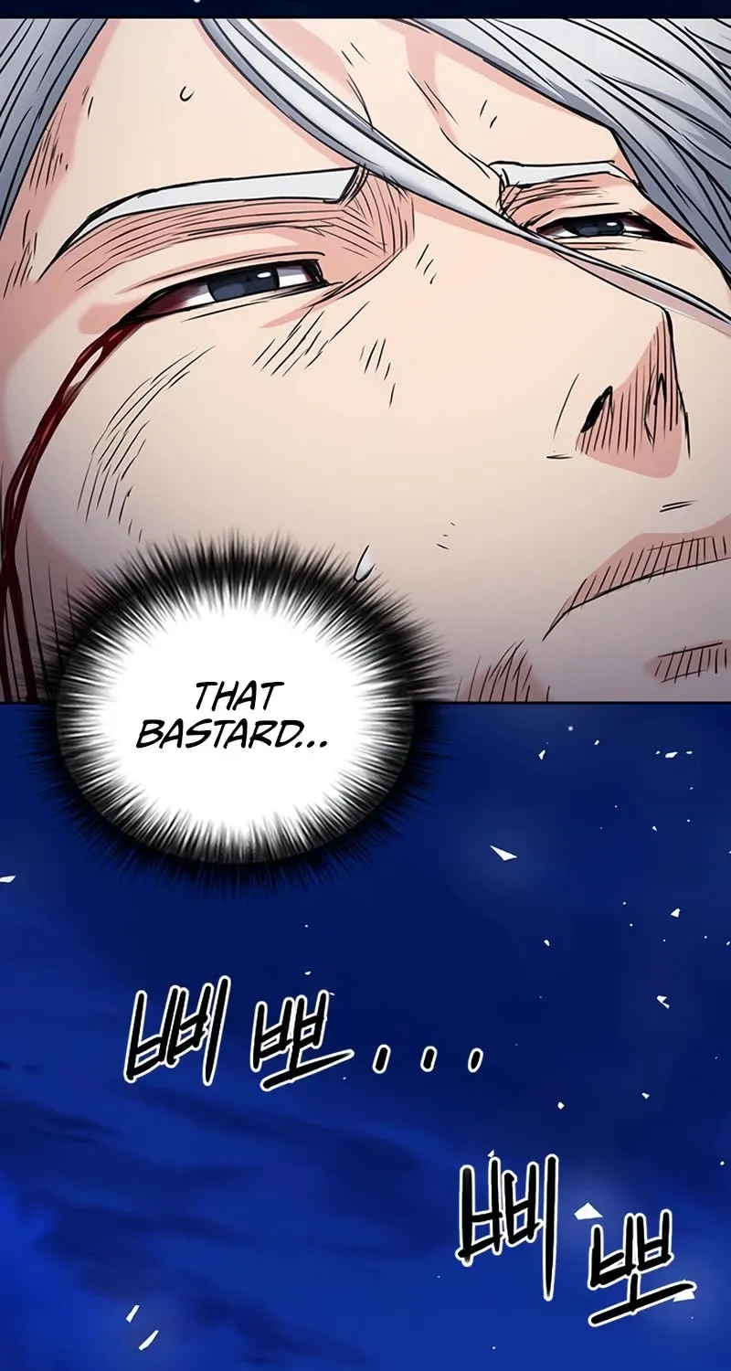 Seoul Station Druid Mangakakalot X Chapter 73 Page 110