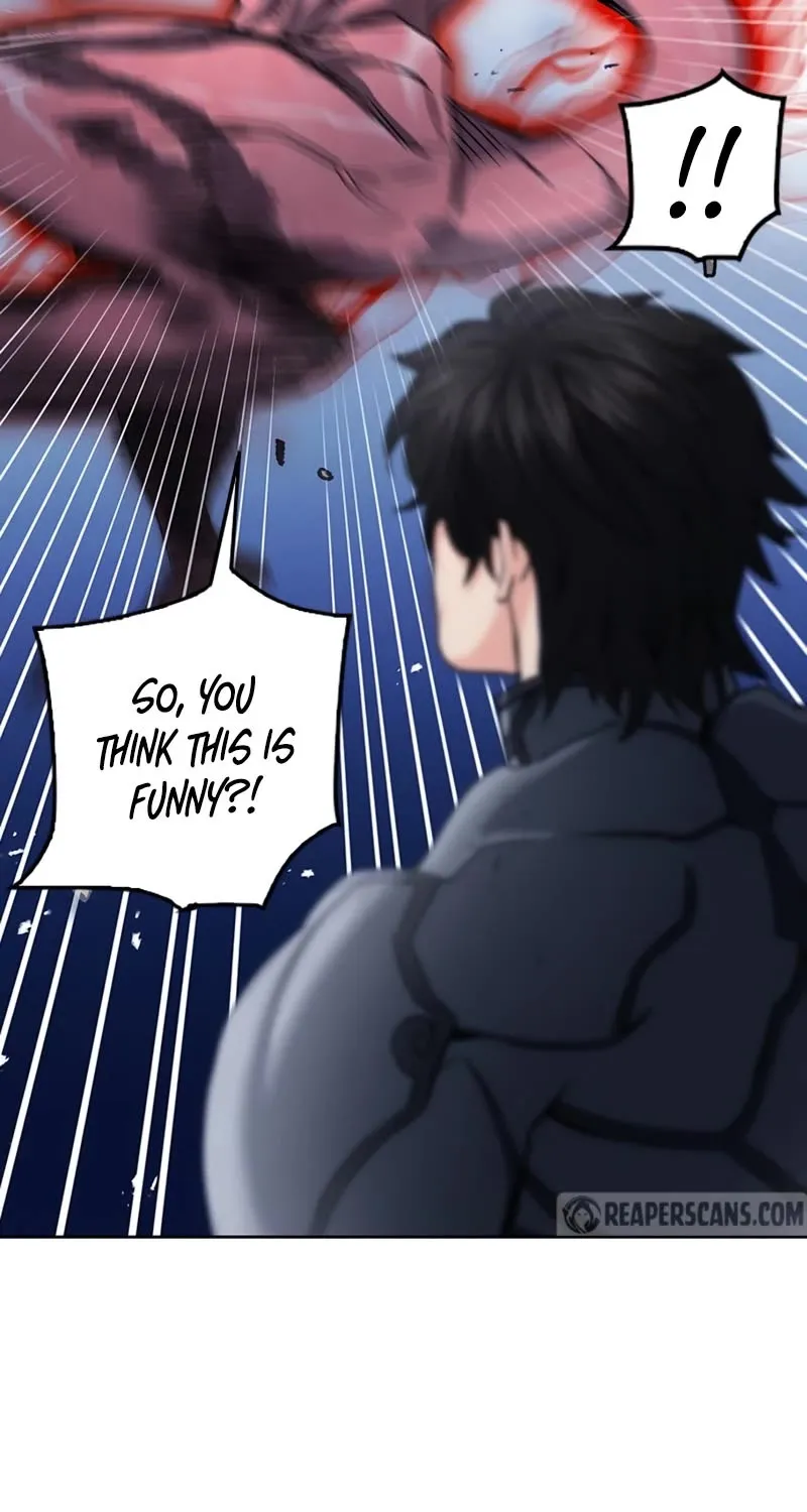 Seoul Station Druid Mangakakalot X Chapter 73 Page 30