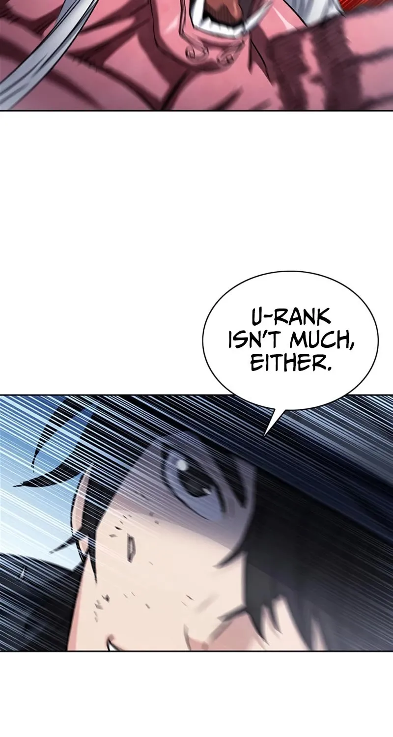Seoul Station Druid Mangakakalot X Chapter 73 Page 38