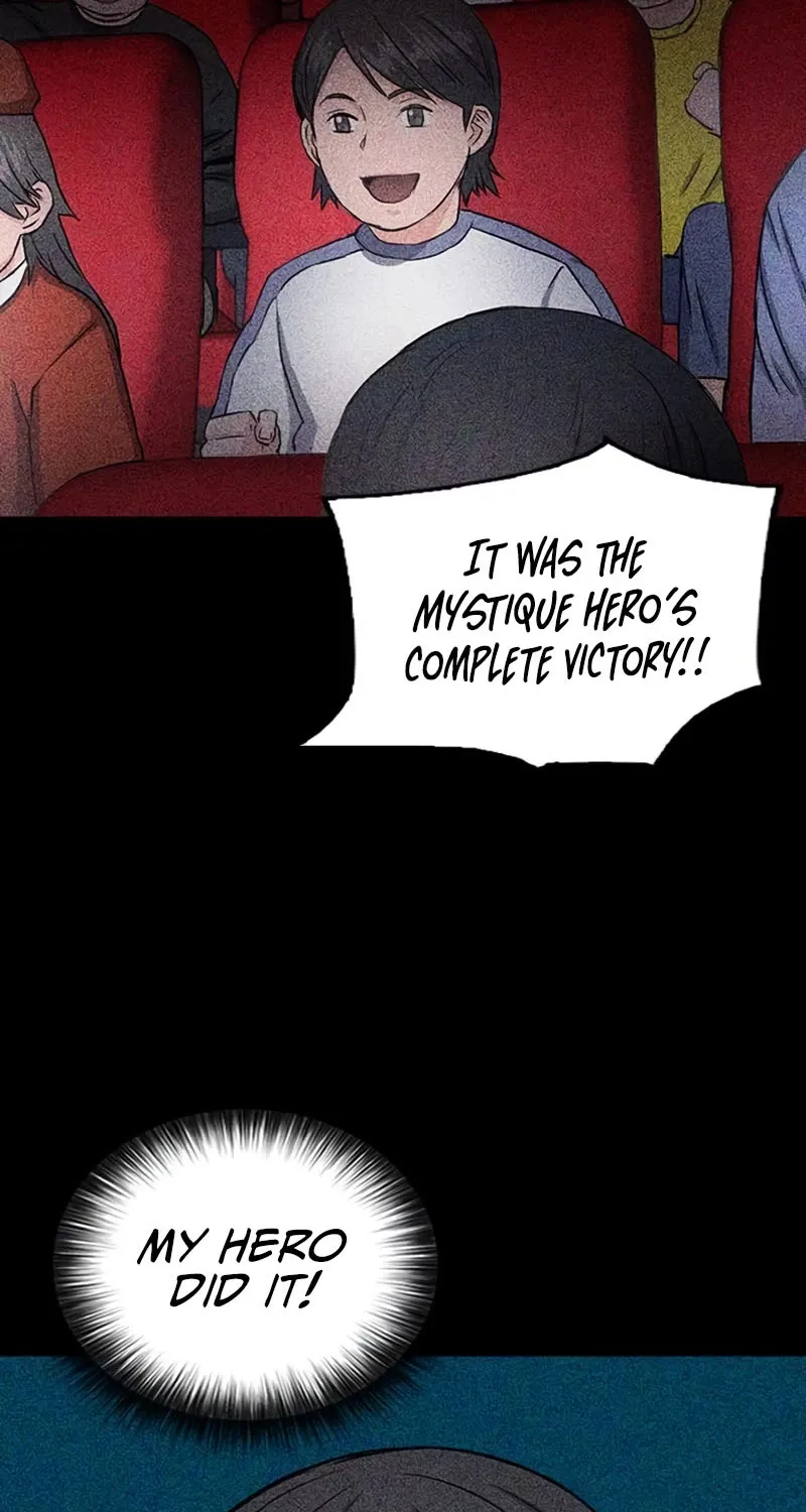 Seoul Station Druid Mangakakalot X Chapter 73 Page 56