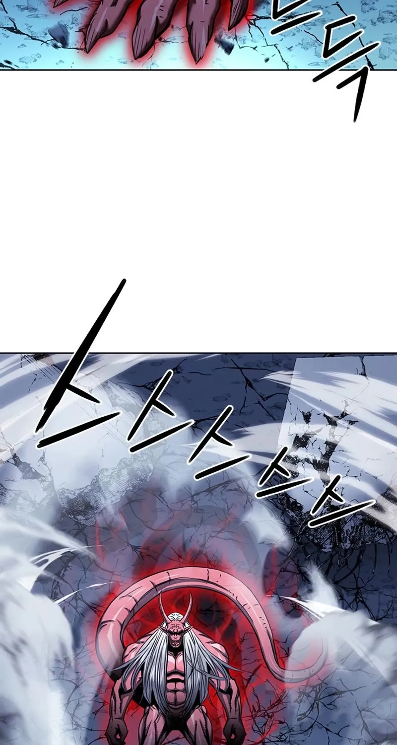 Seoul Station Druid Mangakakalot X Chapter 73 Page 8