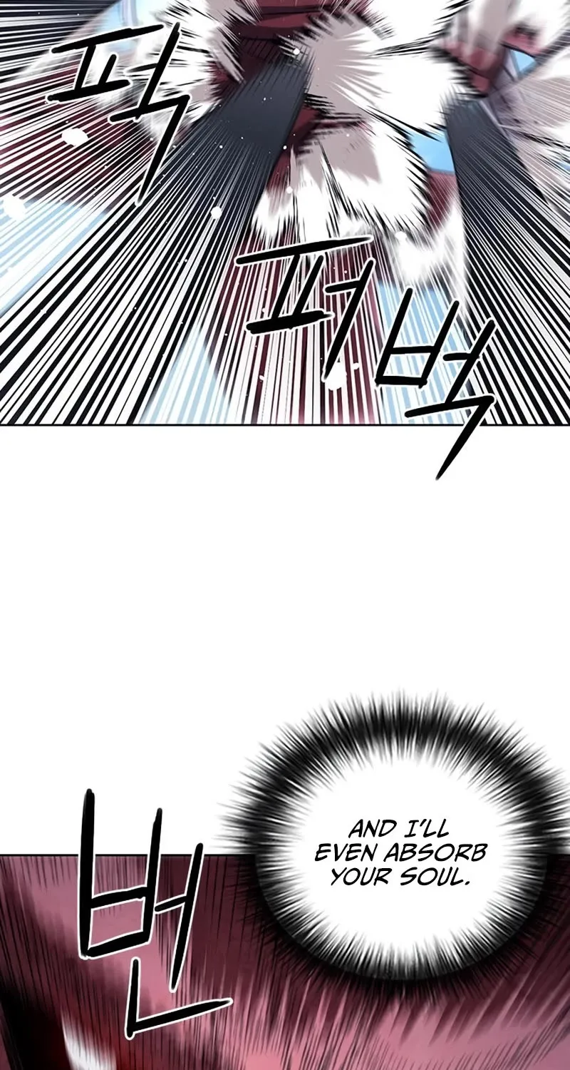 Seoul Station Druid Mangakakalot X Chapter 73 Page 88
