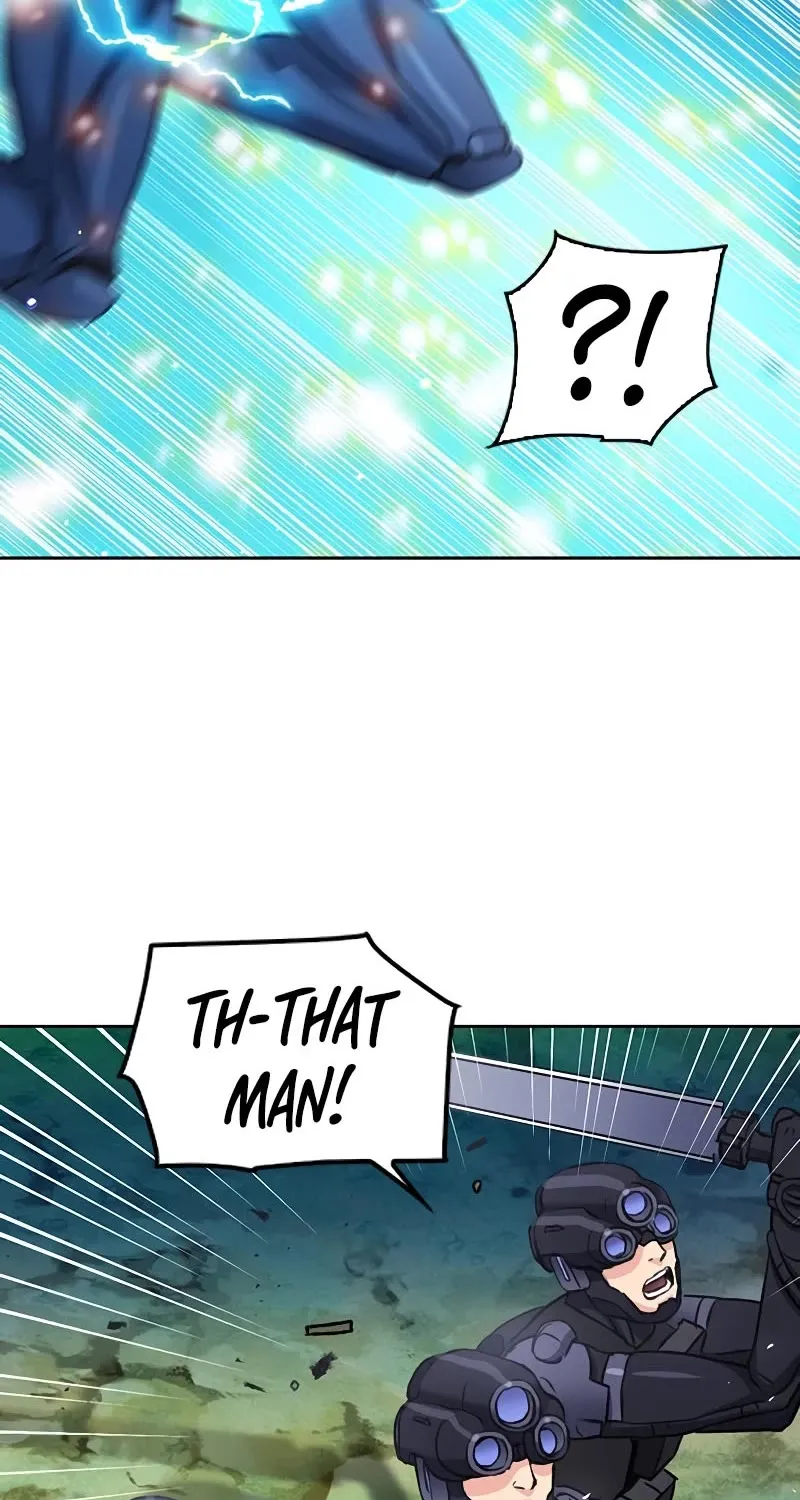 Seoul Station Druid Mangakakalot X Chapter 84 Page 112