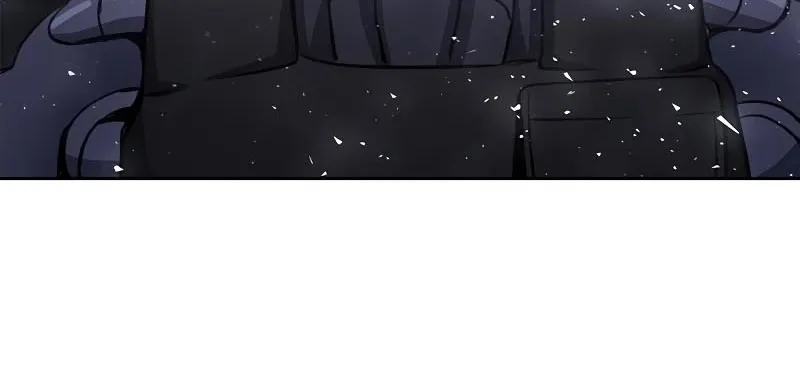 Seoul Station Druid Mangakakalot X Chapter 84 Page 123