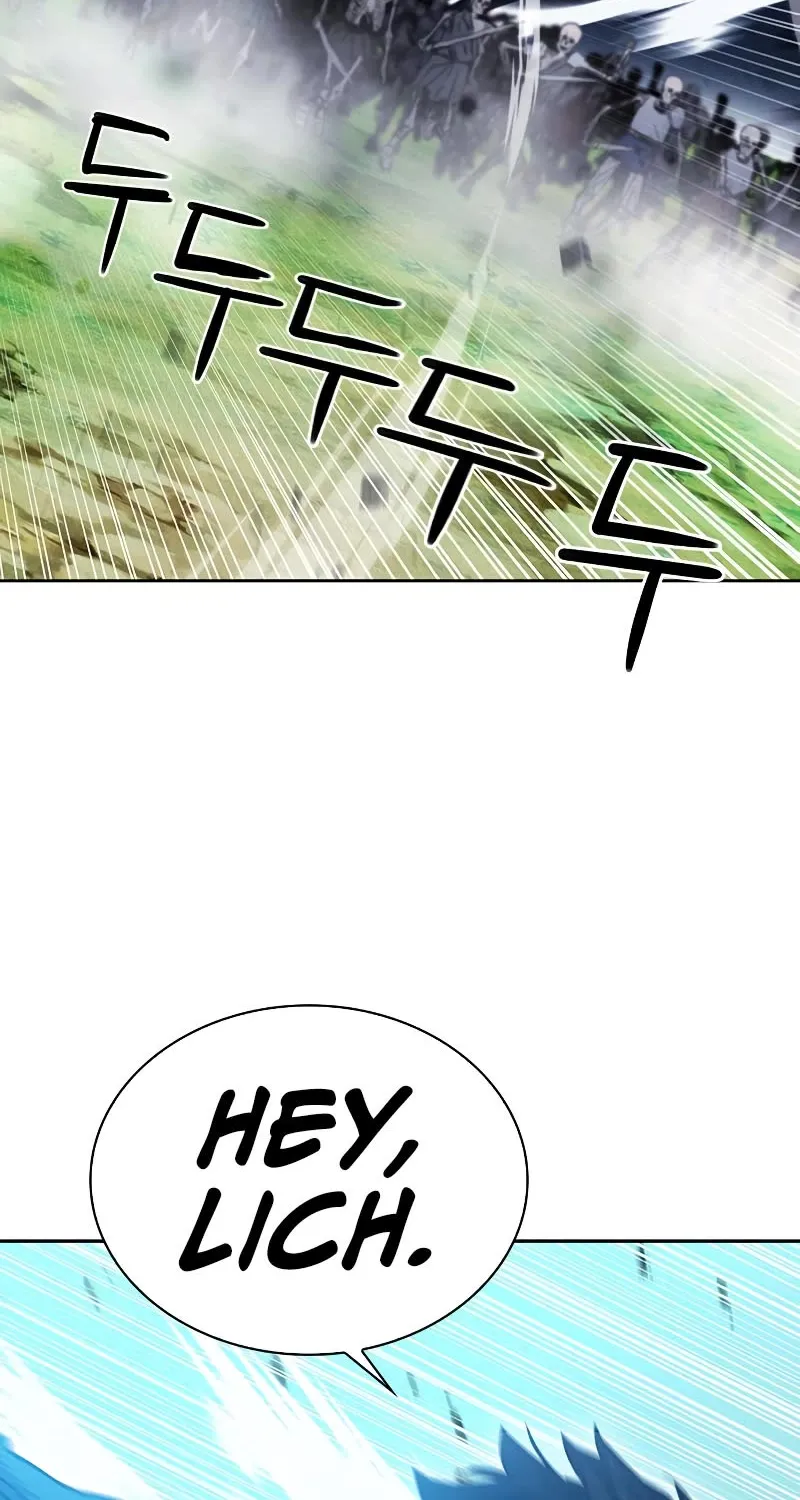 Seoul Station Druid Mangakakalot X Chapter 84 Page 3