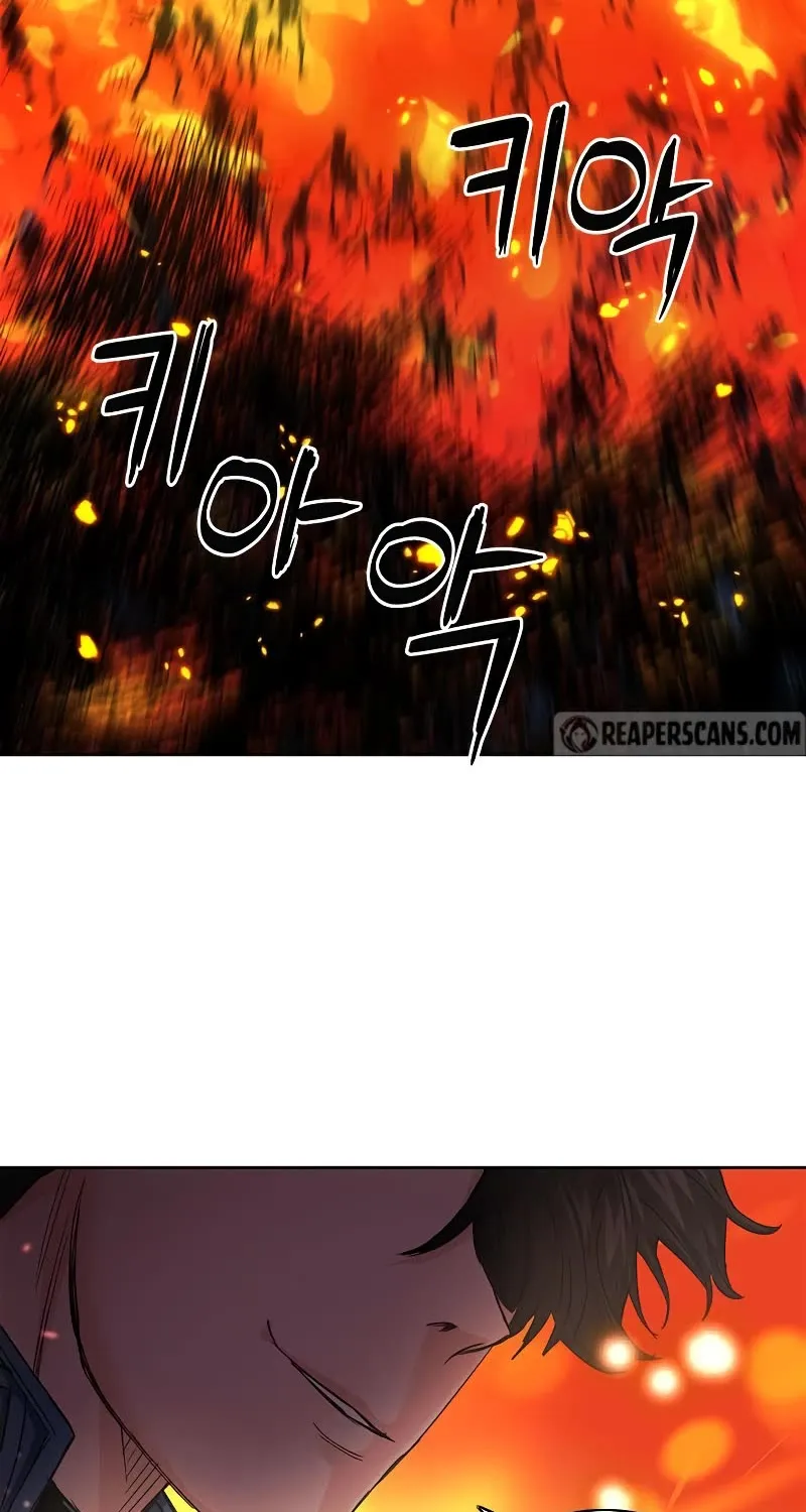 Seoul Station Druid Mangakakalot X Chapter 84 Page 38