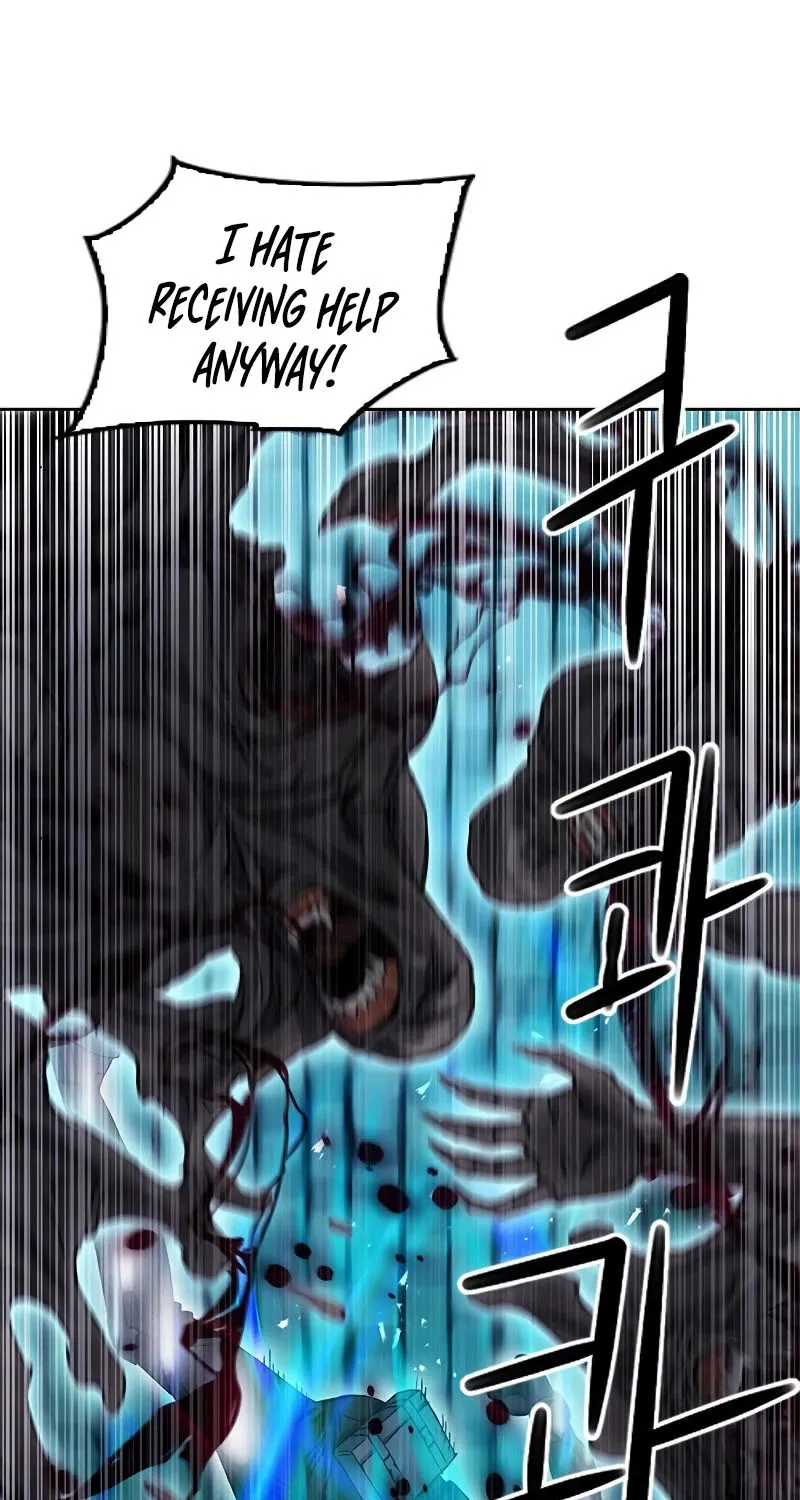 Seoul Station Druid Mangakakalot X Chapter 84 Page 66