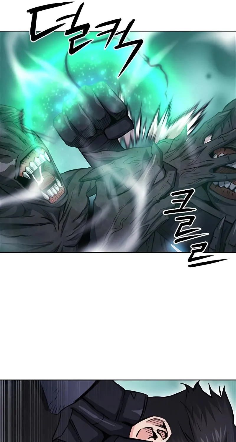 Seoul Station Druid Mangakakalot X Chapter 84 Page 76