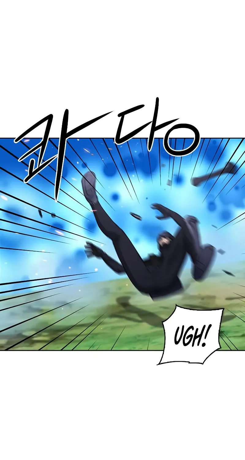 Seoul Station Druid Mangakakalot X Chapter 84 Page 89