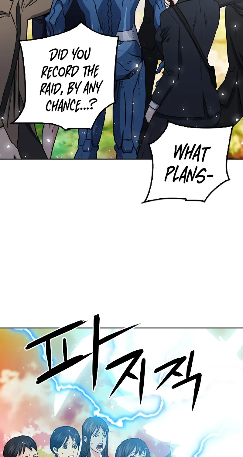 Seoul Station Druid Mangakakalot X Chapter 85 Page 62
