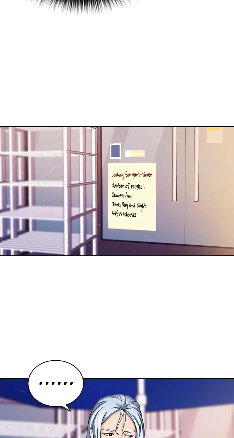 Seoul Station Druid Mangakakalot X Chapter 85 Page 81
