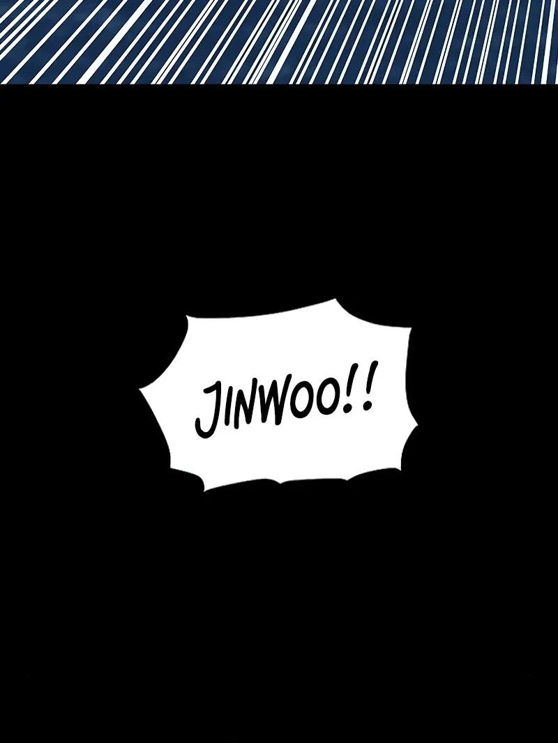 Seoul Station Druid Mangakakalot X Chapter 85 Page 95