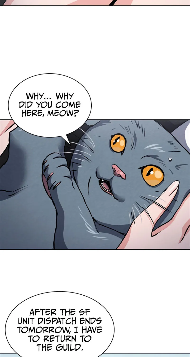 Seoul Station Druid Mangakakalot X Chapter 86 Page 30