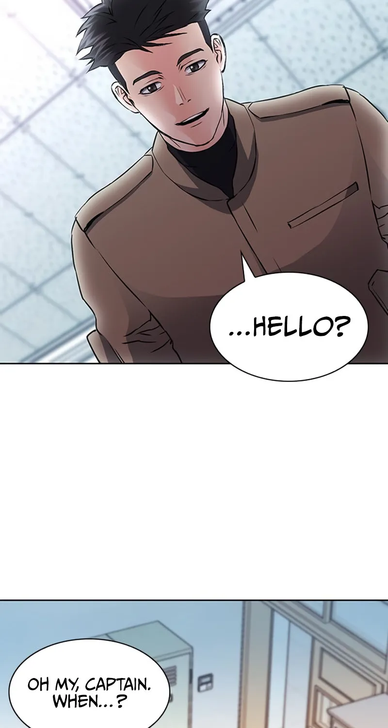 Seoul Station Druid Mangakakalot X Chapter 86 Page 55
