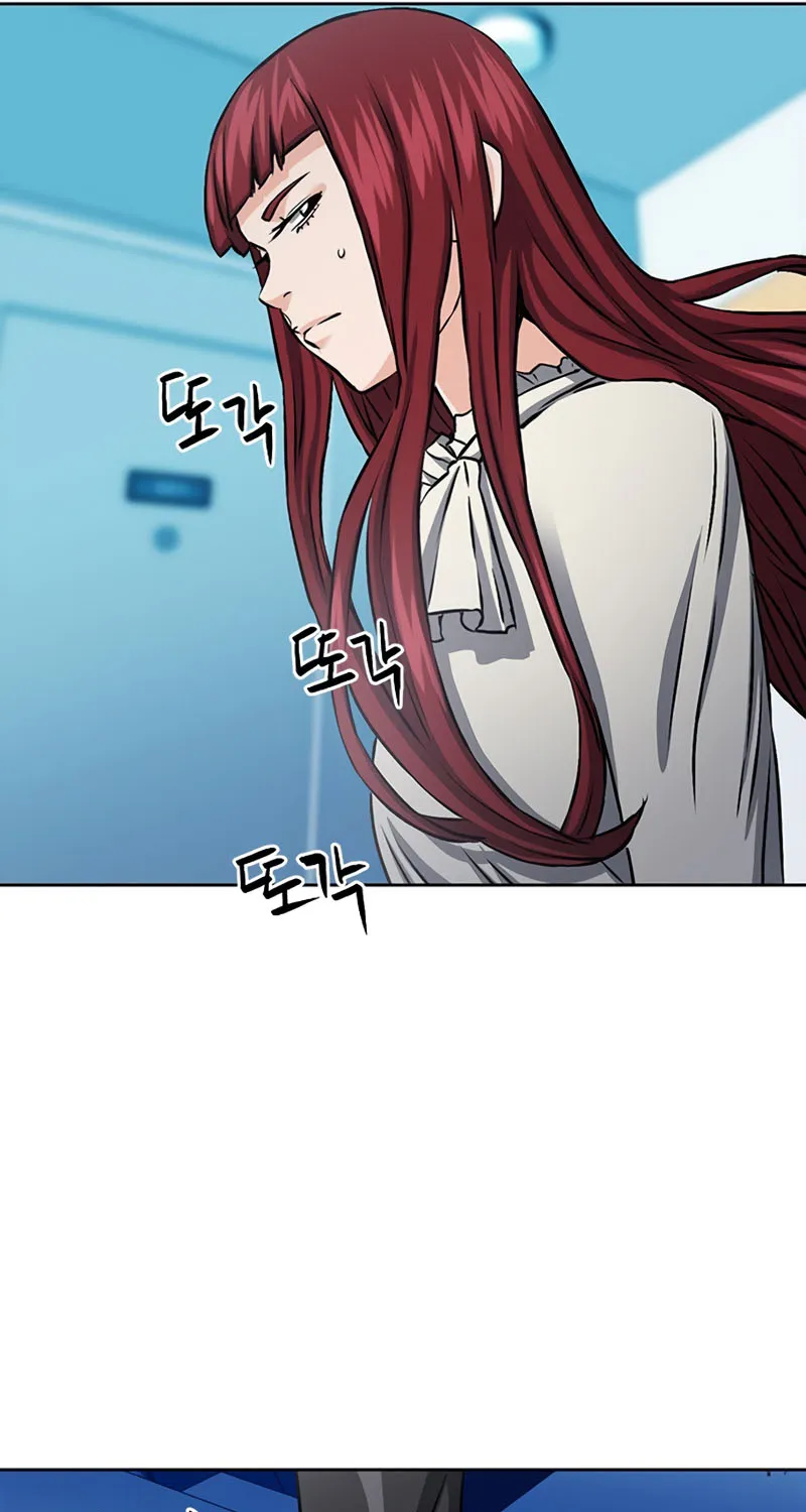 Seoul Station Druid Mangakakalot X Chapter 86 Page 66