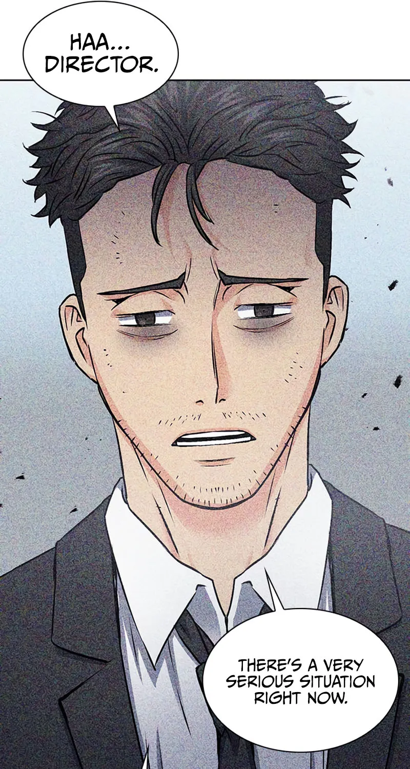 Seoul Station Druid Mangakakalot X Chapter 86 Page 98