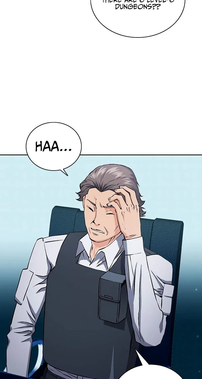 Seoul Station Druid Mangakakalot X Chapter 87 Page 17