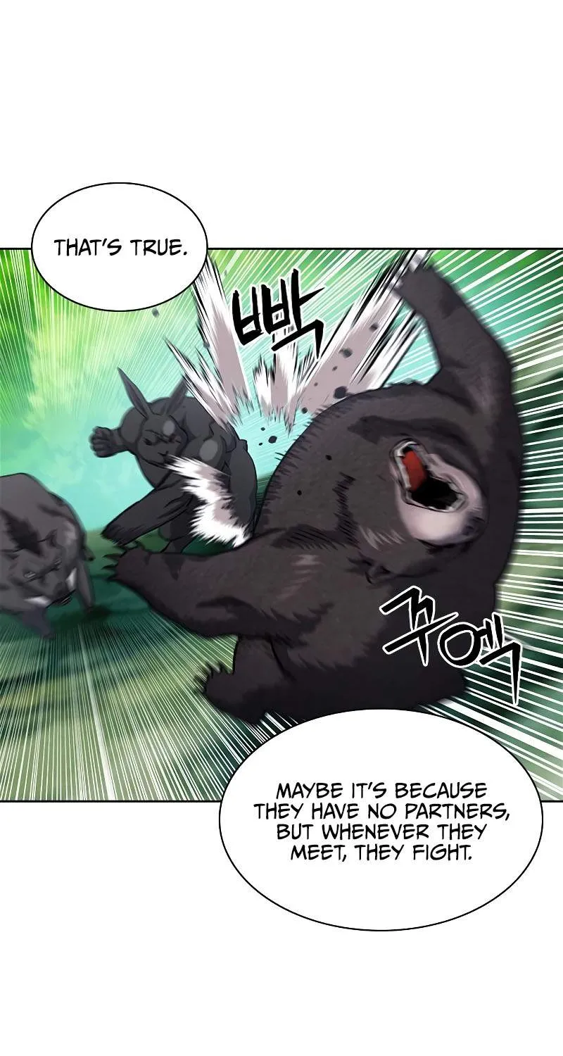 Seoul Station Druid Mangakakalot X Chapter 87 Page 72