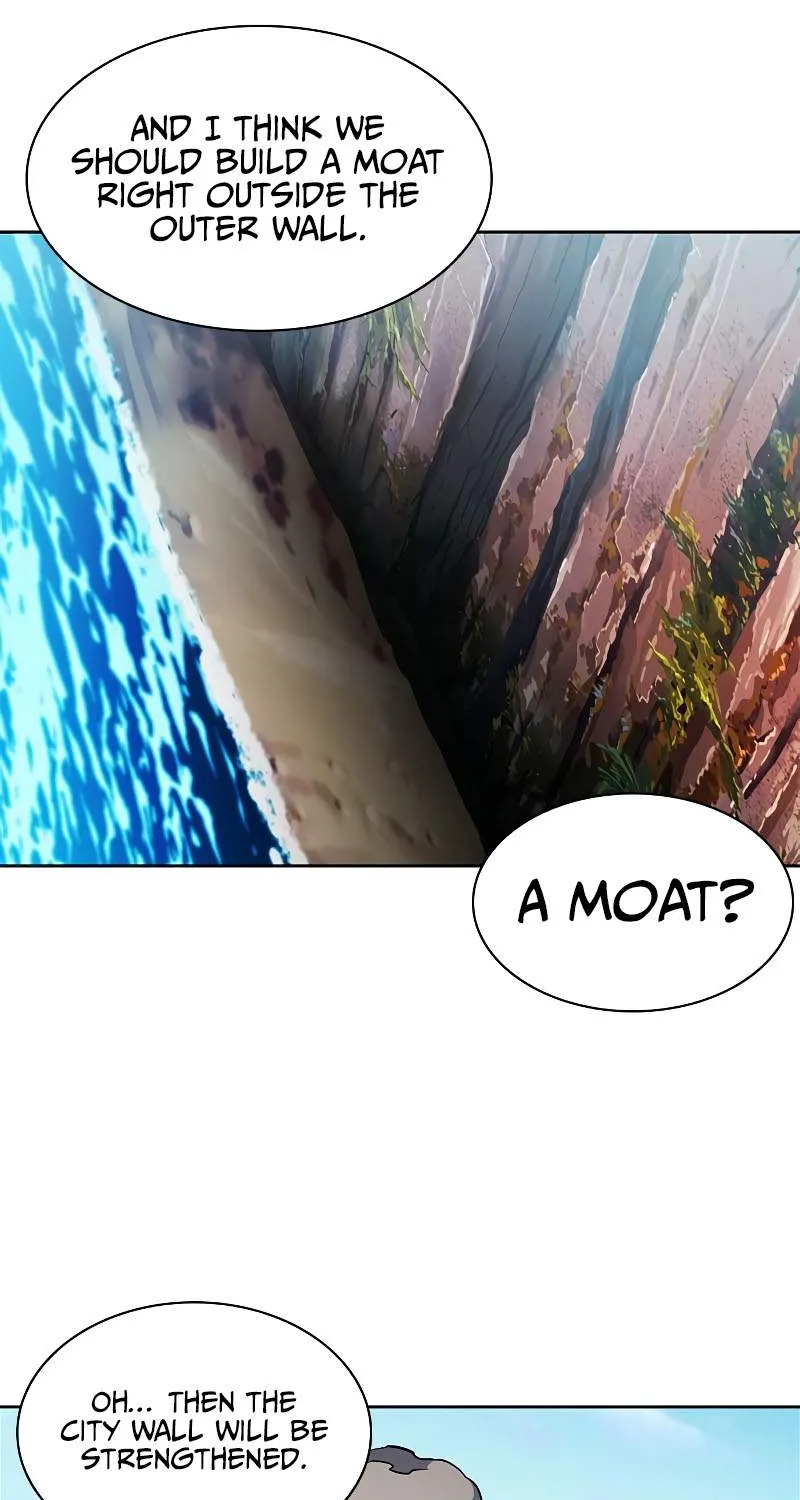 Seoul Station Druid Mangakakalot X Chapter 87 Page 73