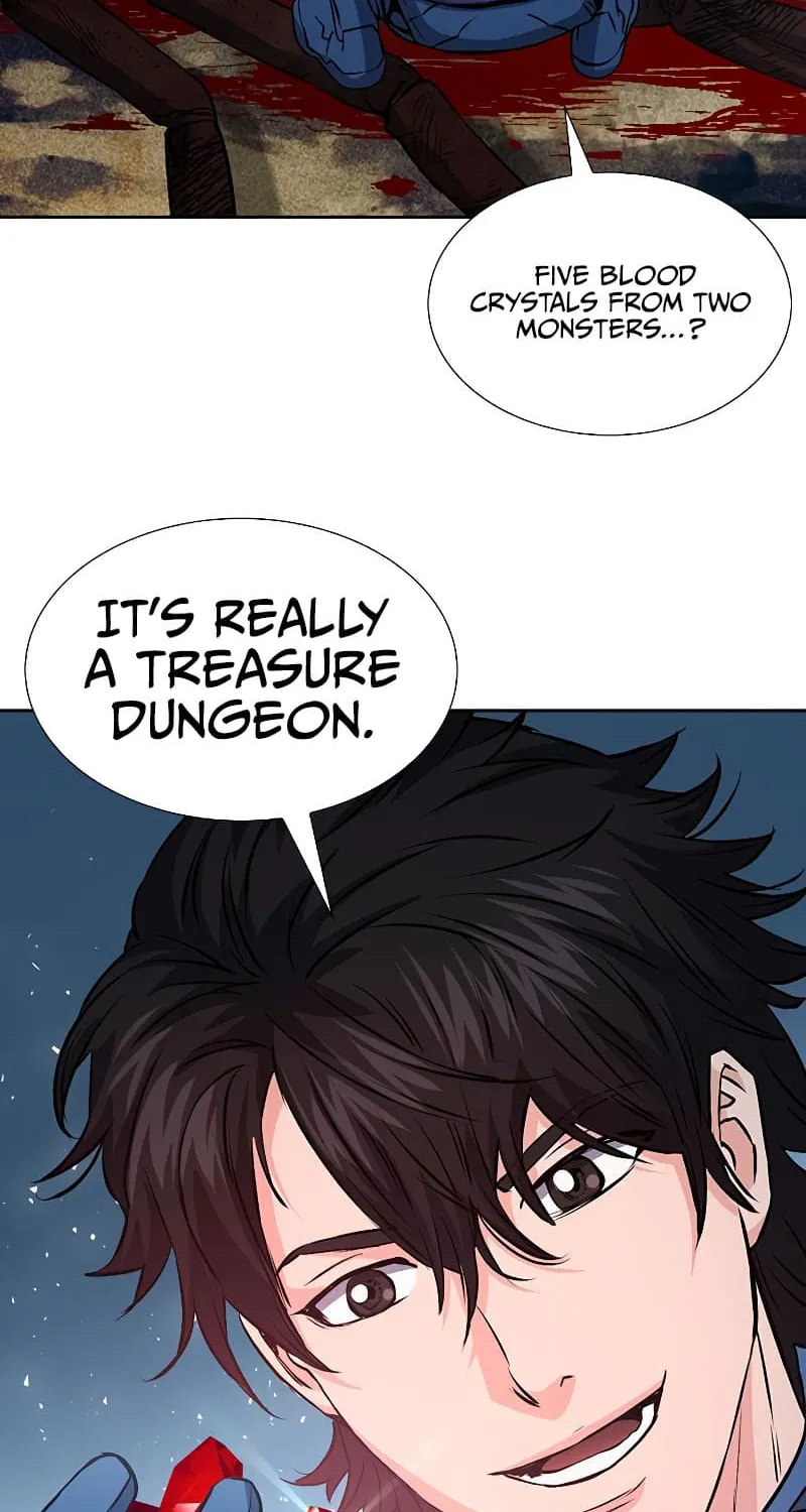Seoul Station Druid Mangakakalot X Chapter 88 Page 68