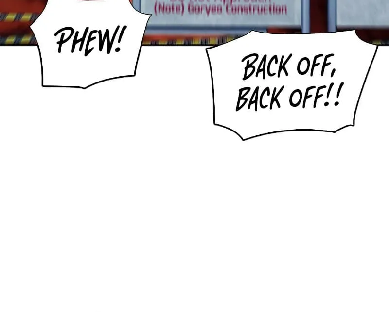 Seoul Station Druid Mangakakalot X Chapter 88 Page 71