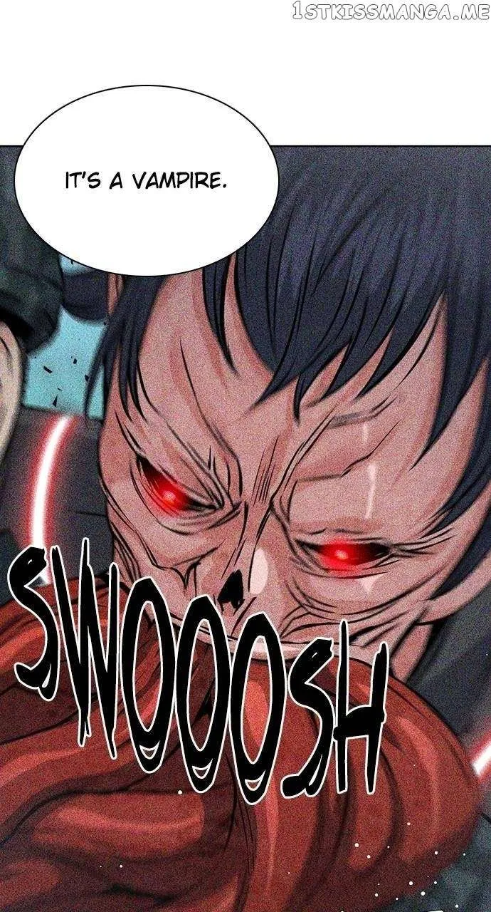 Seoul Station Druid Mangakakalot X Chapter 89 Page 18