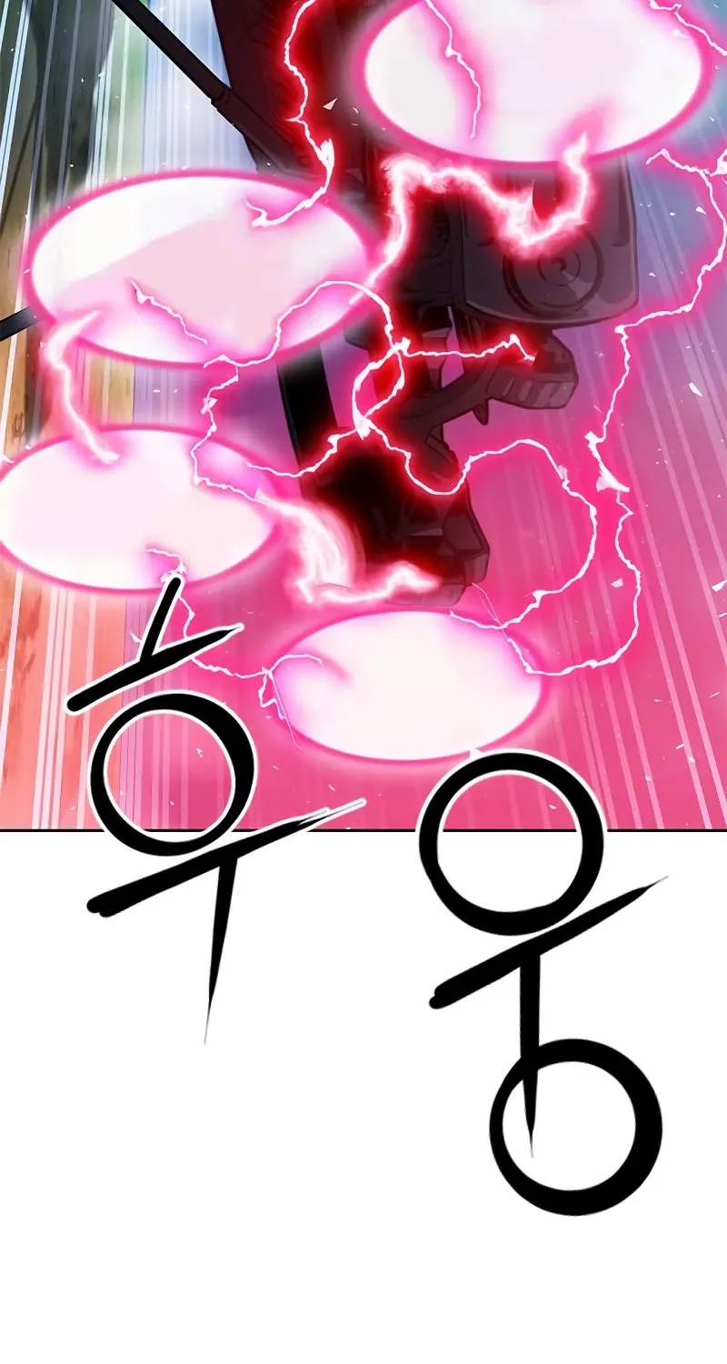 Seoul Station Druid Mangakakalot X Chapter 80 Page 48