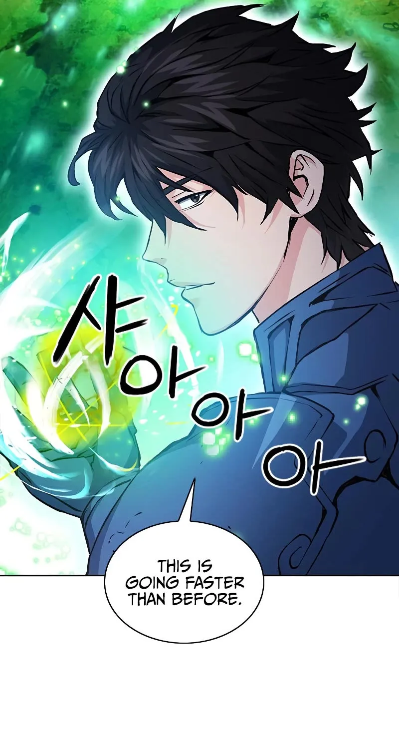 Seoul Station Druid Mangakakalot X Chapter 80 Page 75